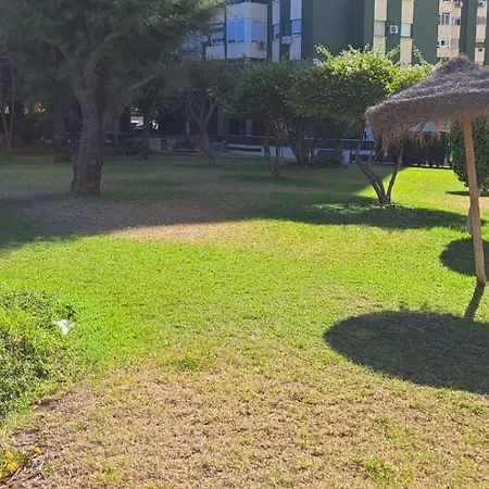 Jenofonte Zj Appartement