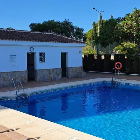Jenofonte Zj Málaga