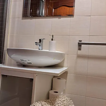 Jenofonte Zj * Málaga