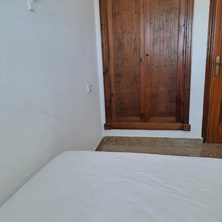 Jenofonte Zj Appartement *