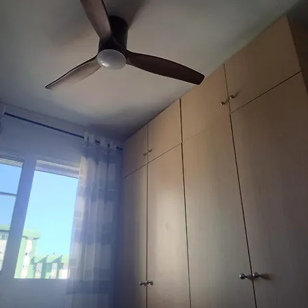 Jenofonte Zj Appartement